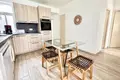 Mieszkanie 3 pokoi 85 m² Dos Hermanas, Hiszpania