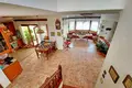 Вилла 4 комнаты 327 м² Кардия, Греция