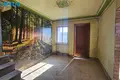 Дом 189 м² Каунас, Литва
