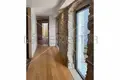 Apartamento 5 habitaciones 155 m² Grad Sibenik, Croacia