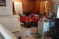 Квартира 2 комнаты 100 м² Георгиани, Греция