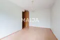 Квартира 2 комнаты 39 м² Helsinki sub region, Финляндия