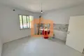 Wohnung 3 zimmer 105 m² in Durrës, Albanien