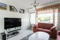 Apartamento 4 habitaciones 93 m² Tampere sub region, Finlandia