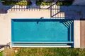 Apartamento 3 habitaciones 90 m² Sveti Stefan, Montenegro
