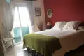 4 bedroom apartment 250 m² Bel Air, Spain
