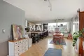 Квартира 2 комнаты 87 м² Vaasa sub region, Финляндия