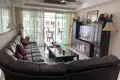 Квартира 3 спальни 170 м² Патонг, Таиланд