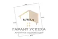 Dom 202 m² Muchaviecki sielski Saviet, Białoruś