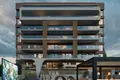 Appartement 3 chambres 73 m² Esplugues de Llobregat, Espagne