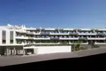 Apartamento 5 habitaciones 76 m² Benijófar, Španjolska