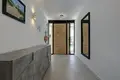 6 bedroom house 243 m² Dos Hermanas, Spain