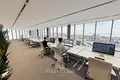 Bureau 3 462 m² à Demos Agiou Athanasiou, Chypre