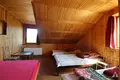 House 1 591 m² Kaplavas pagasts, Latvia