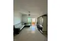 Apartamento 3 habitaciones 98 m² Bashkia Durres, Albania