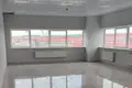 Magazyn 19 640 m² Domodiedowo, Rosja