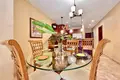 Condo z 2 sypialniami 106 m² West Bay, Honduras