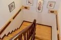 Haus 211 m² Budahova, Belarus