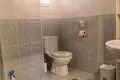 2 bedroom apartment 93 m² Dos Hermanas, Spain