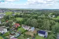 Działki  Wilno, Litwa