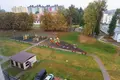 1 room apartment 41 m² Fanipal, Belarus