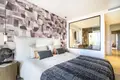 Mieszkanie 3 pokoi 124 m² Benahavis, Hiszpania
