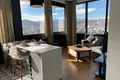 Квартира 3 комнаты 80 м² в Тбилиси, Грузия