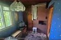 Casa 65 m² Radaskovicki sielski Saviet, Belarús