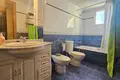 Stadthaus 5 zimmer 158 m² Torrevieja, Spanien
