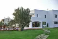 Villa 8 chambres 700 m² Municipality of Saronikos, Grèce
