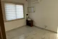 Office  in Limassol, Cyprus