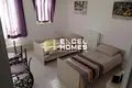 1 bedroom apartment  Santa Venera, Malta