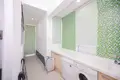 3 bedroom villa 252 m² Kathu, Thailand