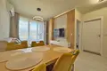 Квартира 2 комнаты 50 м² Несебр, Болгария