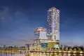 Business center GIA Norea – Phnom Penh’s Next Iconic Mixed-Use Landmark
