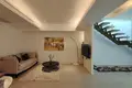 Villa 4 chambres 600 m² Sakhu, Thaïlande