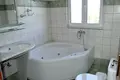 Hotel 1 600 m² Municipality of Saronikos, Griechenland