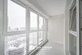 Appartement 1 chambre 26 m² Minsk, Bélarus