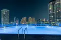Квартира 3 комнаты 71 м² Дубай, ОАЭ