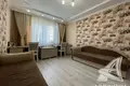 Квартира 3 комнаты 77 м² Мухавецкий сельский Совет, Беларусь