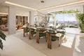 Wohnung 3 Schlafzimmer  Marbella, Spanien