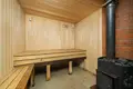 6 room apartment 284 m² Astrosycy, Belarus
