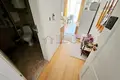 Apartamento 1 habitación 31 m² Tankovo, Bulgaria