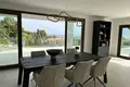 villa de 5 dormitorios 450 m² Alfaz del Pi, Španjolska