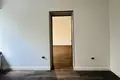 Apartamento 2 habitaciones 56 m² Poznan, Polonia