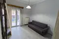 Dom wolnostojący 3 pokoi 104 m² Peristasi, Grecja