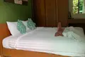 Коммерческое помещение 600 м² Choeng Thale, Таиланд