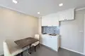Condo z 1 sypialnią  Pattaya City, Tajlandia