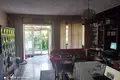 Villa 4 pièces 172 m² Zsambek, Hongrie