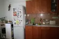 Haus 119 m² Brest, Belarus